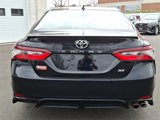 Used 2022 Toyota Camry SE image 5