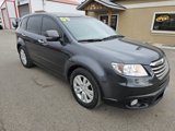 Used 2009 Subaru Tribeca Special Edition image 4
