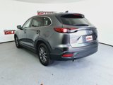 Used 2023 MAZDA CX-9 Touring image 3