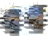Used 2025 Chevrolet Suburban RST w/ RST Capability Package image 2