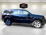 Used 2015 Honda Pilot SE image 6