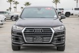 Used 2019 Audi Q7 3.0T Premium w/ Convenience Package image 2