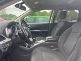 Used 2020 Dodge Journey SE w/ SE Popular Equipment Group image 4