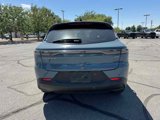 Used 2024 Dodge Hornet GT w/ Track Pack image 4