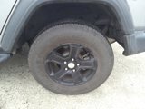 Used 2021 Jeep Wrangler Sport image 6