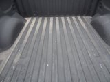 Used 2014 Ford F150 XLT image 6