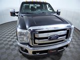 Used 2013 Ford F350 Lariat w/ Chrome Pkg image 3