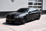 Used 2022 BMW ALPINA B7 xDrive w/ Luxury Rear Seating Package image 6