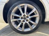 Used 2014 MAZDA MAZDA6 Grand Touring image 6