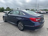 Used 2019 Honda Accord EX image 5