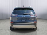 Used 2019 Jeep Cherokee Limited image 4