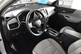 Used 2020 Chevrolet Equinox LS image 2