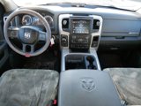 Used 2017 RAM 1500 Big Horn image 4