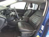 Used 2018 Ford Escape SEL image 5