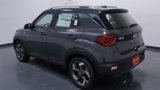 New 2024 Hyundai Venue SEL image 6