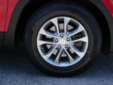 Used 2019 Hyundai Santa Fe SEL image 5