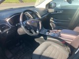 Used 2019 Ford Edge SEL image 4