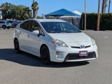 Used 2015 Toyota Prius Two image 3