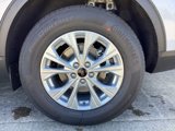 New 2025 Ford Escape Active image 5