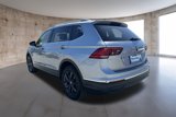 Used 2024 Volkswagen Tiguan Wolfsburg Edition image 5