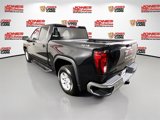 Used 2023 GMC Sierra 1500 SLE image 2