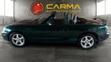 Used 2002 MAZDA MX-5 Miata image 2