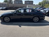 Used 2021 Hyundai Sonata SEL w/ Convenience Package image 4