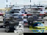 Used 2020 Toyota Highlander XLE image 3