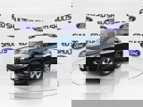 Used 2022 Jeep Cherokee Limited image 4