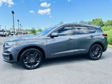 Used 2021 Acura RDX A-Spec image 3