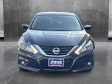Used 2016 Nissan Altima 2.5 SR w/ LED Appearance Package image 2