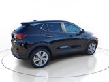 New 2025 Buick Encore GX Preferred image 3