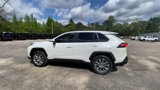 Used 2021 Toyota RAV4 XLE Premium image 5