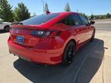 New 2025 Honda Civic Sport image 4