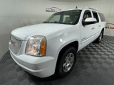 Used 2007 GMC Yukon XL Denali image 2