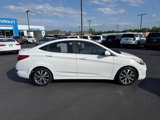 Used 2017 Hyundai Accent Value Edition image 5