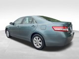 Used 2010 Toyota Camry LE image 5