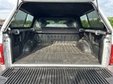 Used 2018 Ford F150 XL w/ Equipment Group 101A Mid image 6