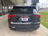 New 2025 GMC Terrain Elevation w/ Elevation Premium Package image 6