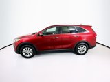 Used 2017 Kia Sorento LX w/ LX Convenience Package image 4