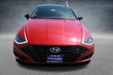 Used 2023 Hyundai Sonata SEL Plus image 2