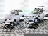 Used 2023 Subaru Crosstrek 2.0i image 3