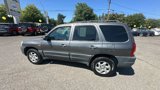 Used 2004 MAZDA Tribute DX image 5