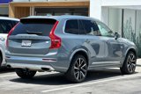 Certified 2021 Volvo XC90 T8 Inscription Expression w/ Advanced Package image 4