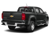 Used 2019 Chevrolet Colorado LT image 3