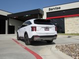 Used 2024 Kia Sorento S image 5