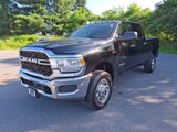 Used 2020 RAM 2500 Tradesman image 3
