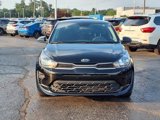 Used 2021 Kia Rio LX image 6
