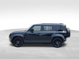New 2025 Land Rover Defender 110 S image 2