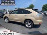 Used 2009 Lexus RX 350 AWD image 5